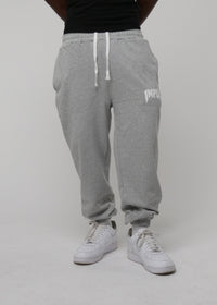 IMPERO EVERYDAY JOGGERS
