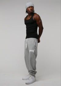 IMPERO EVERYDAY JOGGERS