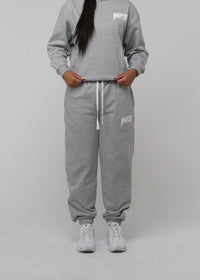 IMPERO EVERYDAY JOGGERS