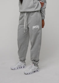 IMPERO EVERYDAY JOGGERS