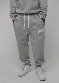 IMPERO EVERYDAY JOGGERS