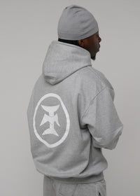 IMPERO EVERYDAY HOODIE