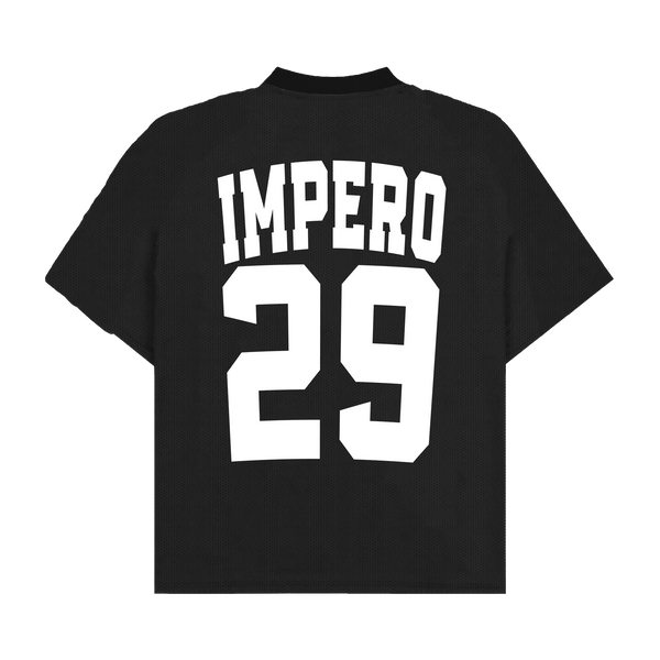 IMPERO CLASSIC JERSEY