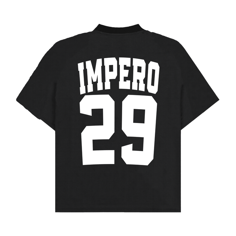 IMPERO CLASSIC JERSEY