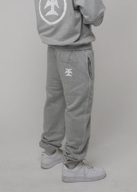 IMPERO EVERYDAY JOGGERS