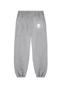 IMPERO EVERYDAY JOGGERS