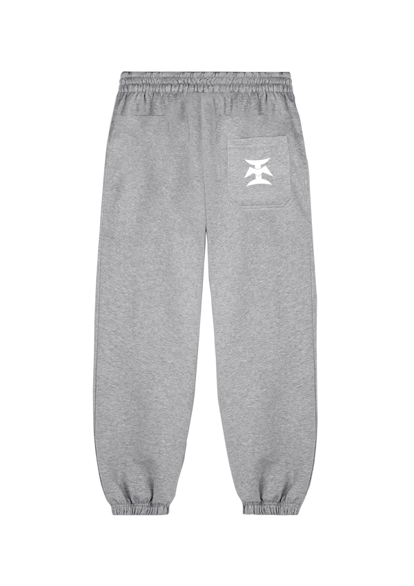 IMPERO MOONLIGHT JOGGERS