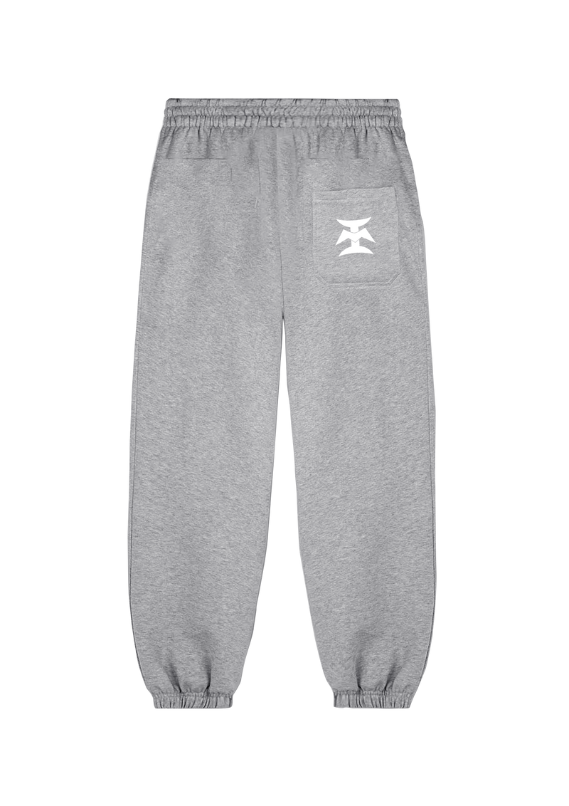IMPERO MOONLIGHT JOGGERS