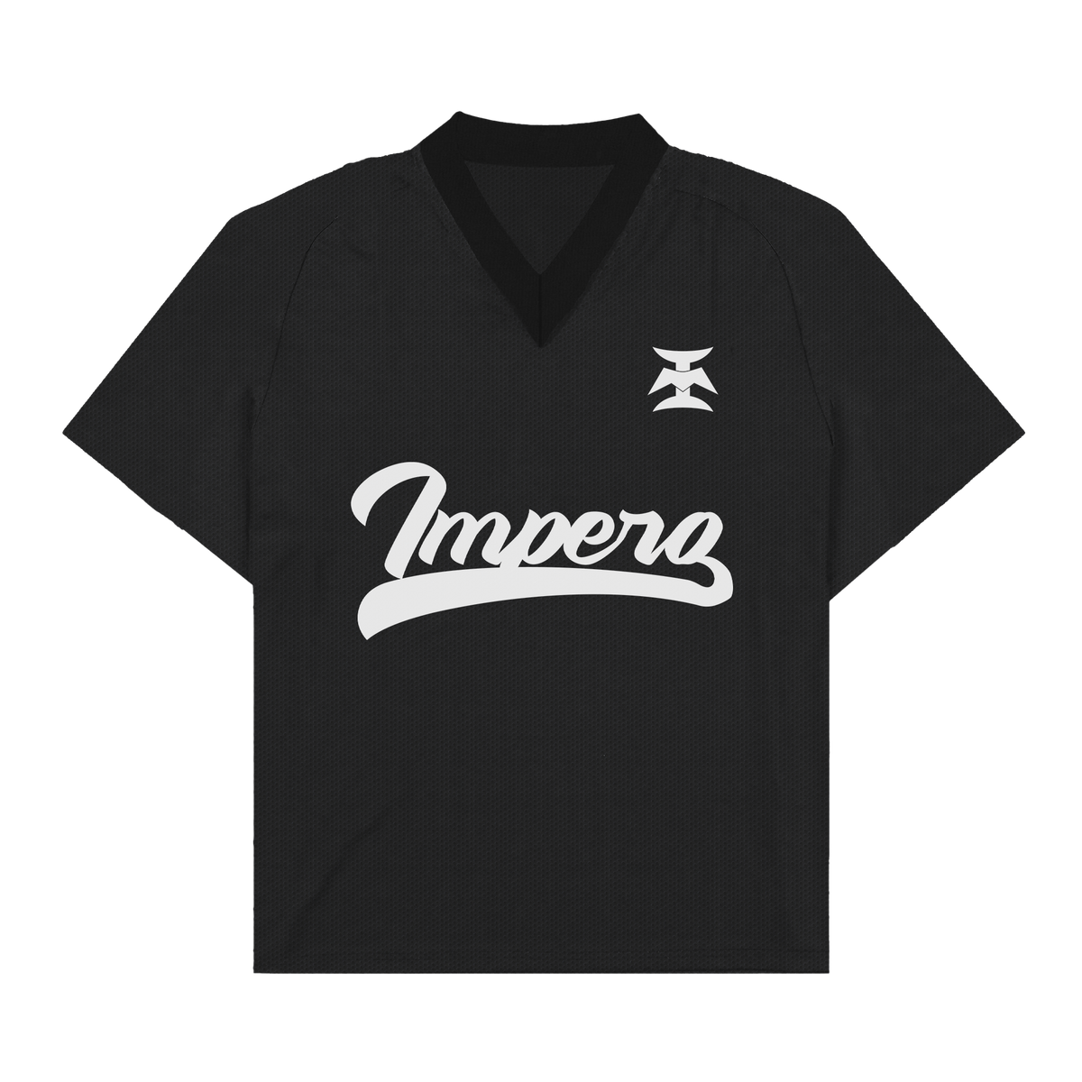 IMPERO CLASSIC JERSEY