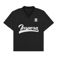 IMPERO CLASSIC JERSEY
