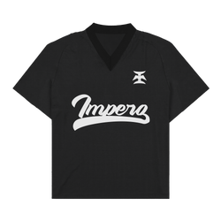 IMPERO CLASSIC JERSEY