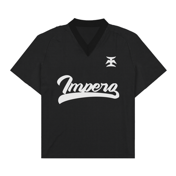 IMPERO CLASSIC JERSEY