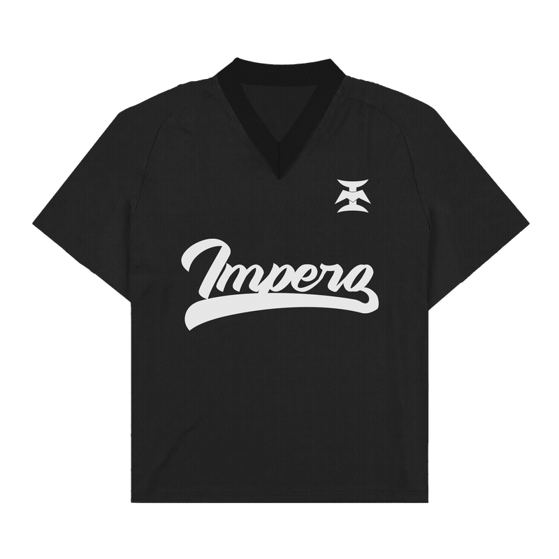 IMPERO CLASSIC JERSEY