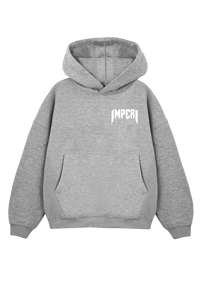 IMPERO EVERYDAY HOODIE