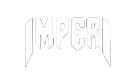 IMPERO