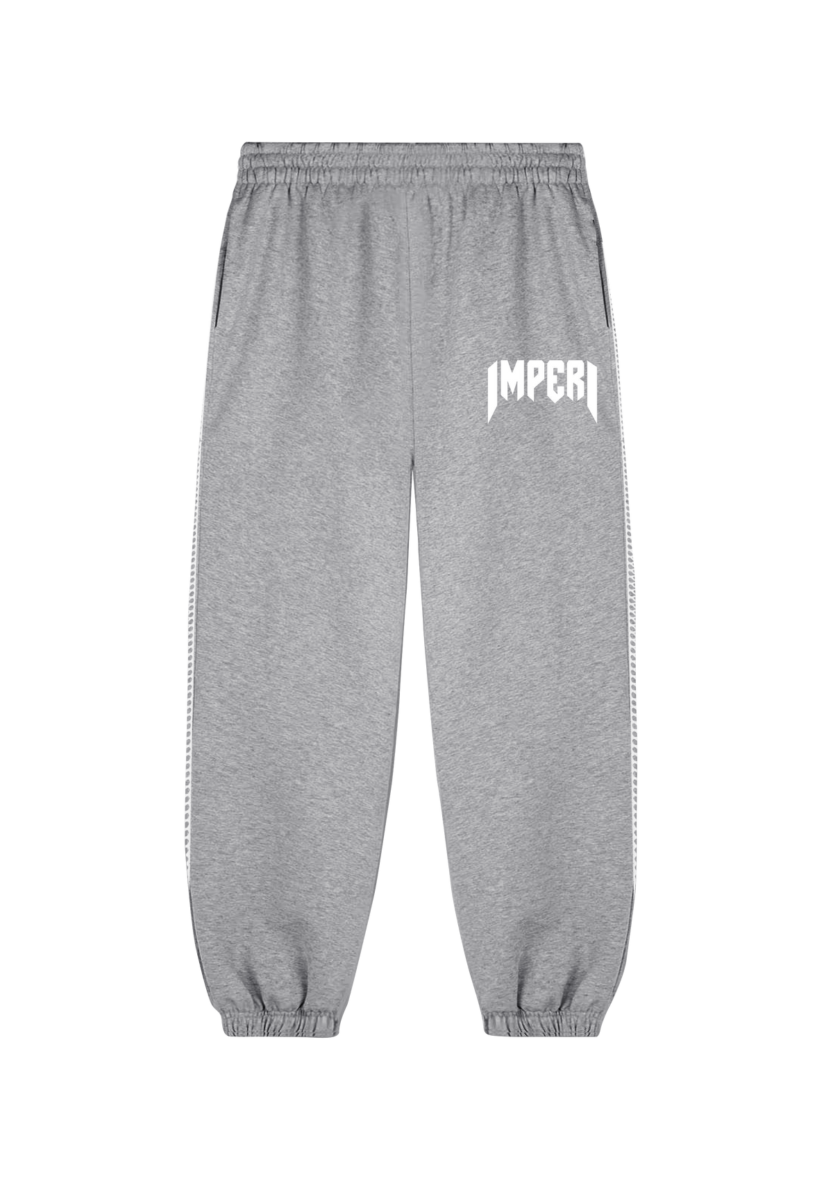 IMPERO EVERYDAY JOGGERS