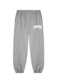 IMPERO EVERYDAY JOGGERS