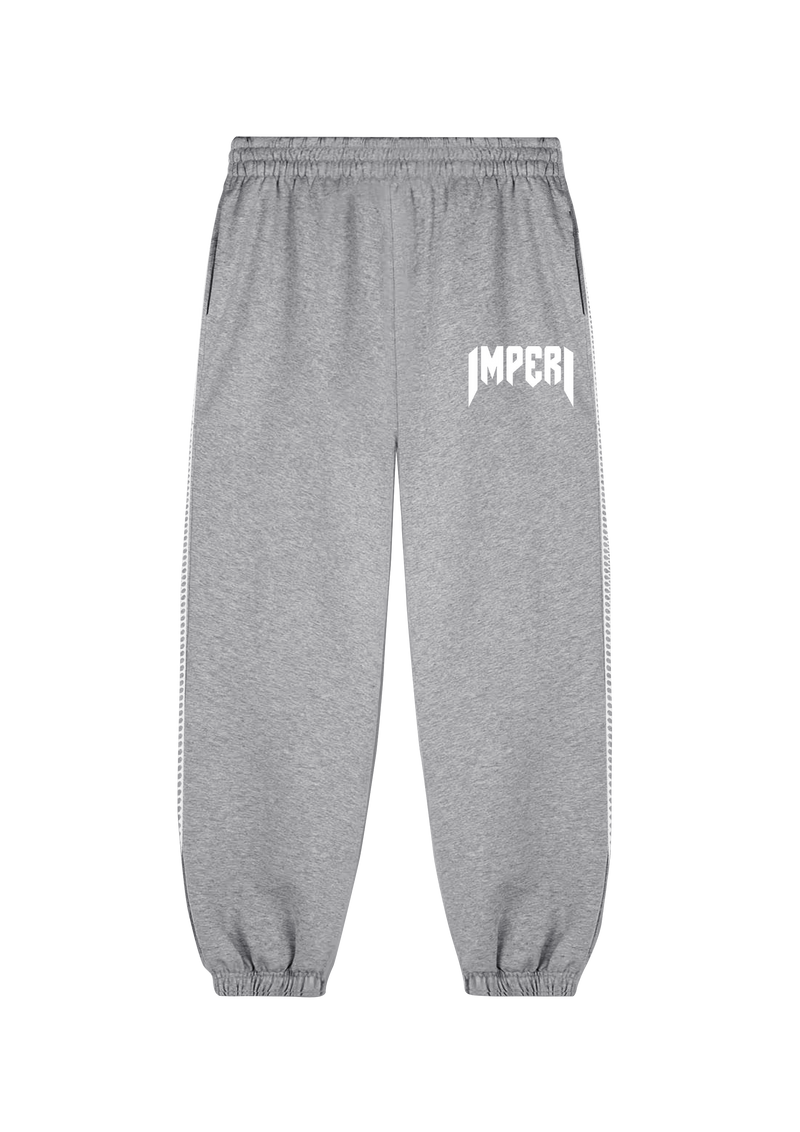 IMPERO EVERYDAY JOGGERS