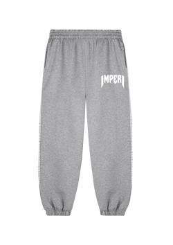 IMPERO MOONLIGHT JOGGERS