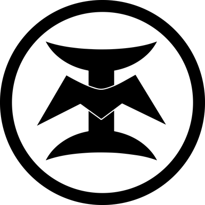 IMPERO