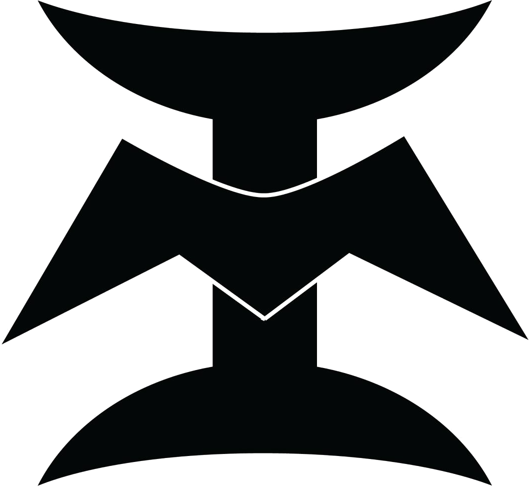 IMPERO