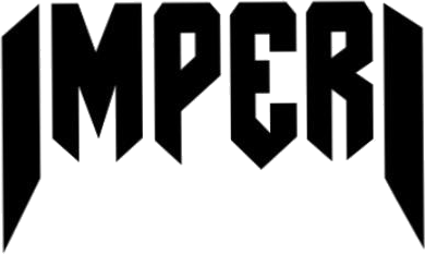 IMPERO
